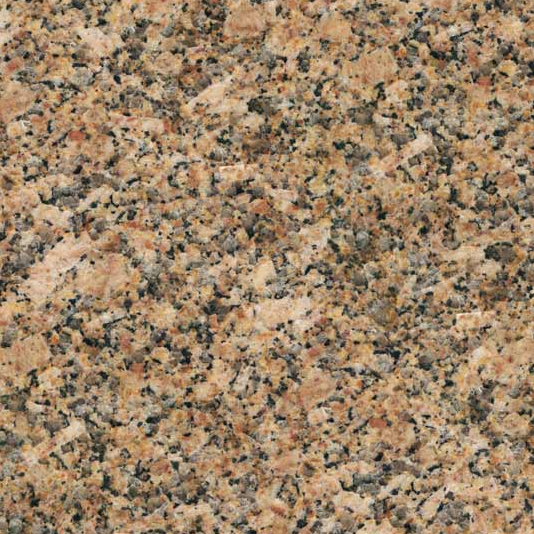 CARIOCO GOLD GRANITE